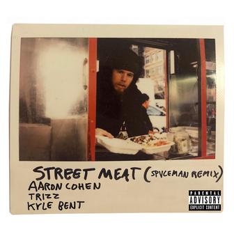 Street Meat