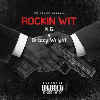 Rockin Wit