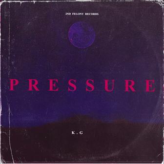 Pressure