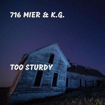 Too Sturdy