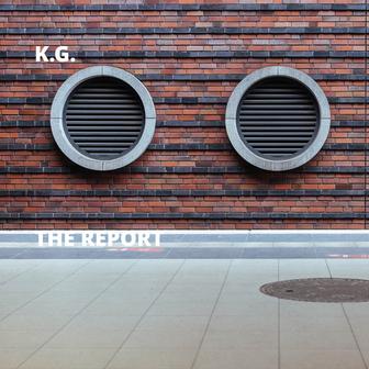 The Report