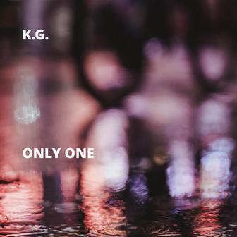 Only One