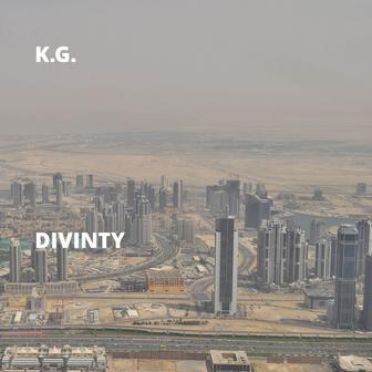 Divinty