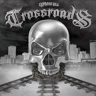 Crossroads - Single