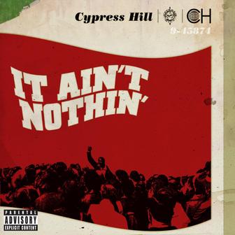 It Ain't Nothin' (feat. Young De) - Single