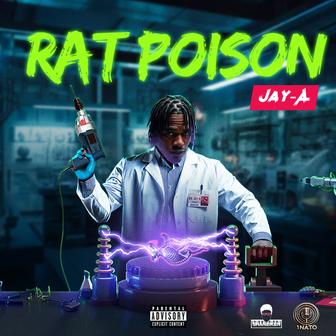 Rat Poison