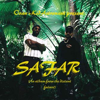 Safar