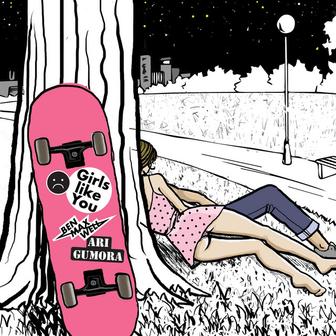 Girls Like You