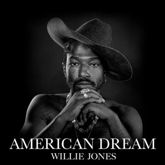 American Dream