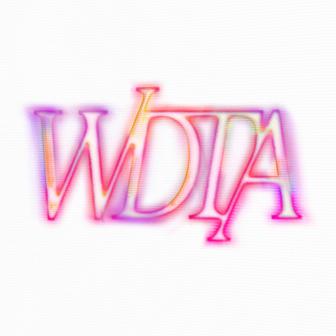 WDTA