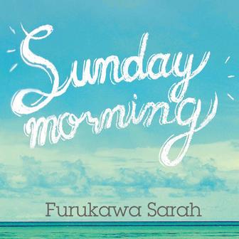 Sunday Morning