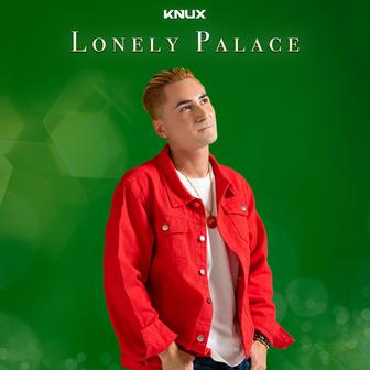 Lonely Palace