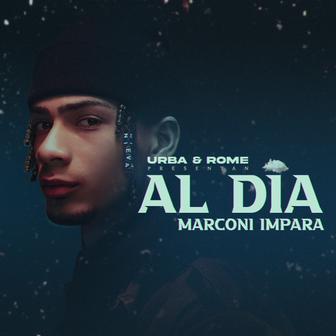 Al Día - Single