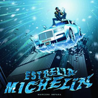 Estrella Michelin - Single