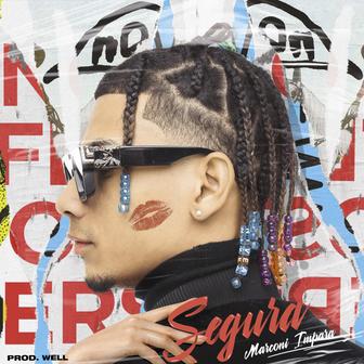 Segura - Single