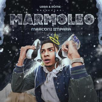 Marmoleo - Single