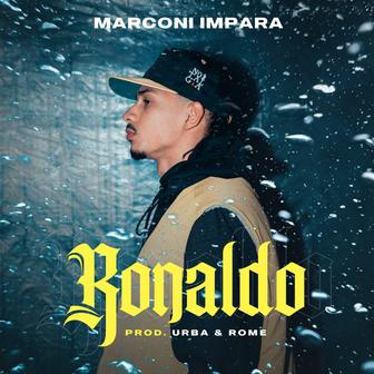 Ronaldo - Single