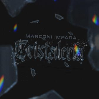 Cristalería - Single