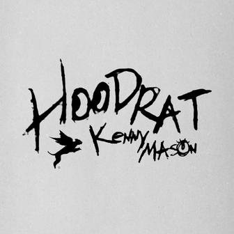 HOODRAT - Single