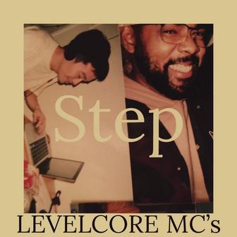 Step