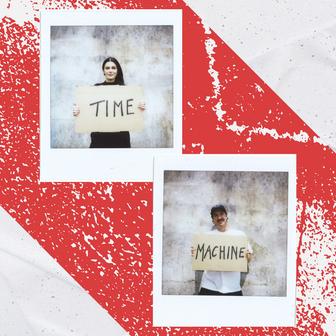 Time Machine