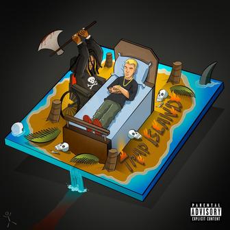 Trap Island