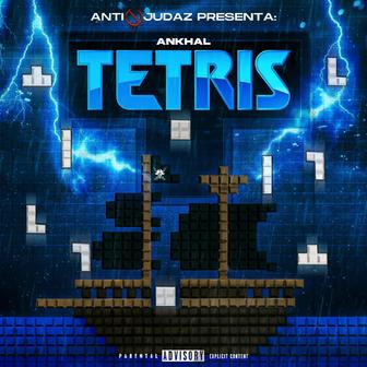 TETRIS