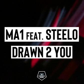 Drawn 2 You
