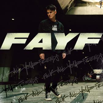 FAYF