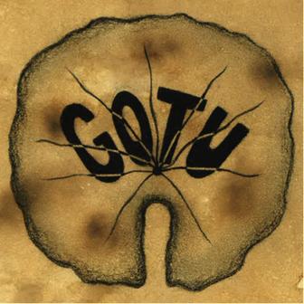 Gotu