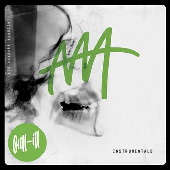 Aus Aundara Aunsicht (Instrumentals)