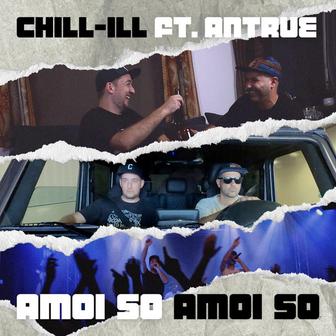 Amoi So Amoi So