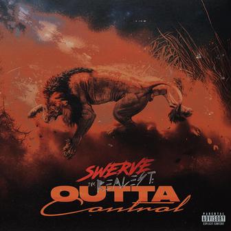 Outta Control (Radio Edit)