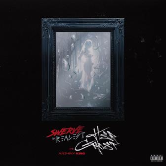Her Ghost (Single)