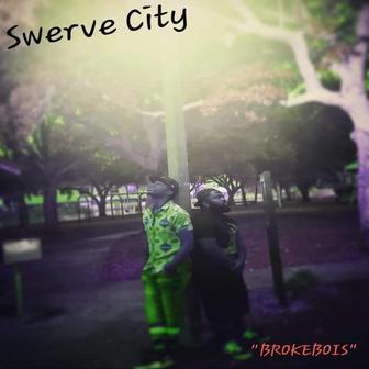 BrokeBois