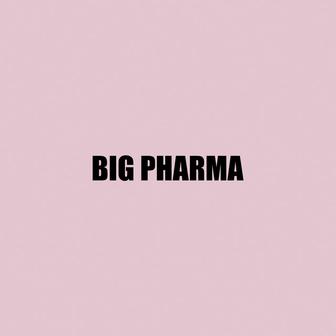 Big Pharma