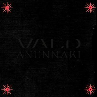 Anunnaki