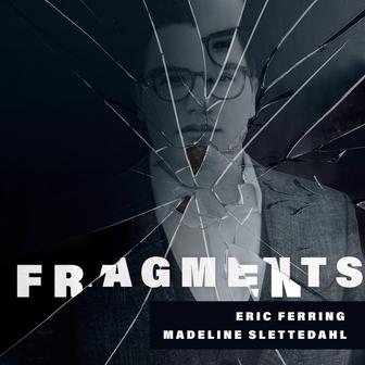 Fragments