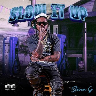 Slow It Up