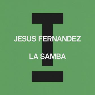 La Samba