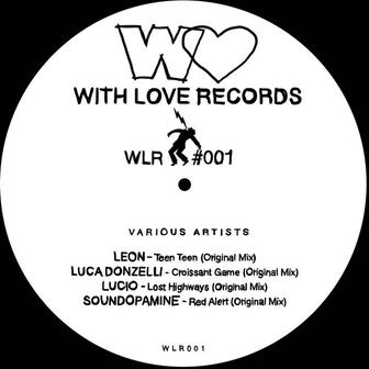 WLR 001