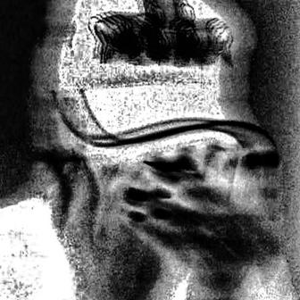 CHALLEY CREEP+++
