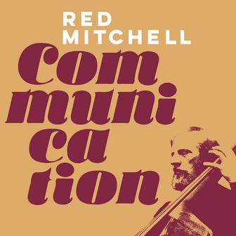 Communication