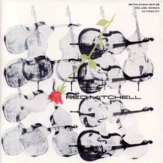 Jam for Your Bread (2013 - Remaster)