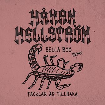 Facklan är tillbaka (Bella Boo Remix)