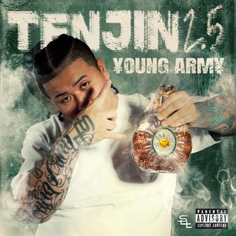 TENJIN 2.5