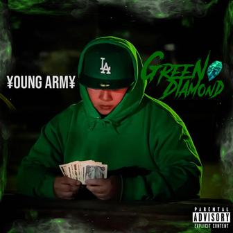 Green Diamond