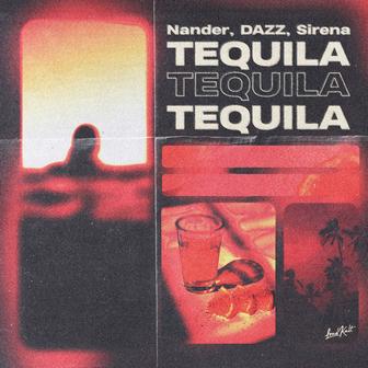 Tequila (Sped Up)