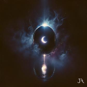 Yearning Your Soul