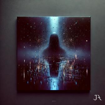 Echoes Of You